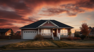Okotoks Homes Below Market Value 2 Homes for sale in Okotoks