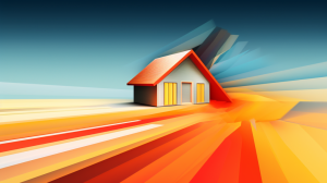 Okotoks Homes Below Market Value