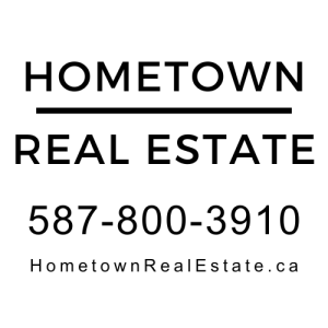 Okotoks Homes Below Market Value