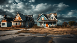 Okotoks Homes Below Market Value