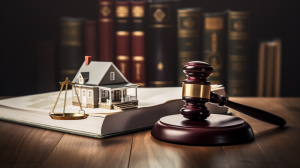 Okotoks Homes Below Market Value