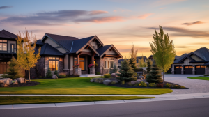Okotoks Homes Below Market Value 1 Okotoks Homes Below Market Value