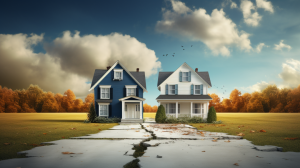 Okotoks Homes Below Market Value