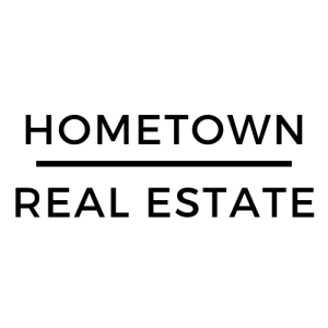 Okotoks Homes Below Market Value