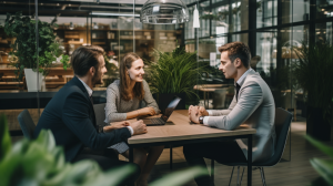 Okotoks Homes Below Market Value