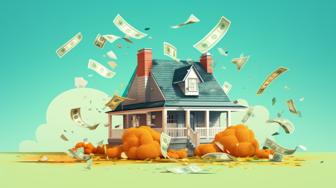 Okotoks Luxury Homes For Sale 14 Quick Cash Offers Okotoks