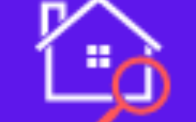 Okotoks Homes Below Market Value